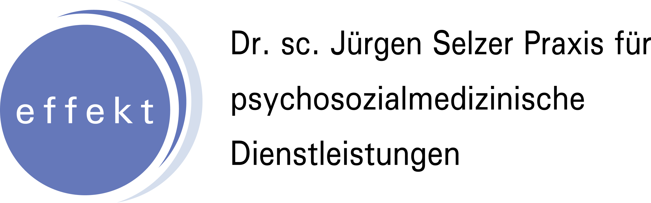 alkima-event-manager